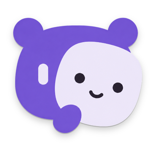 Botsona logo